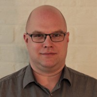 Timo Julkunen