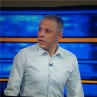 Yair Michaelly