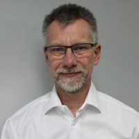 Andreas Weisgerber