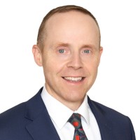 Damian Smith