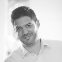 Jose Villalba