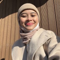 Nurul Qistina B.