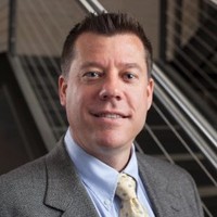 David Jacques, P.E. Cpd