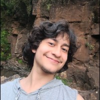 Gustavo Leite