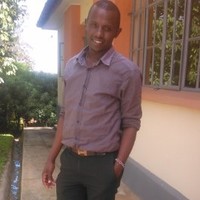FRANCIS KITELA