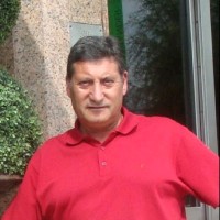 Emilio Atanasio Carmona