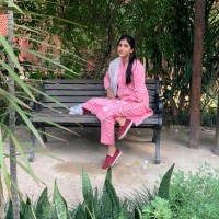 Mehreen Mubarik