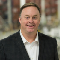 Patrick McGrath