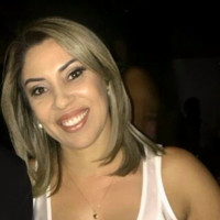 Flávia Vieira