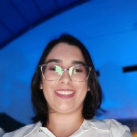 Katia Christina Silva Correa foradini