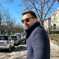 Mehmet Ali Yıldızhan