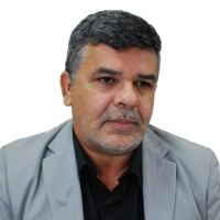 Humberto Coutinho