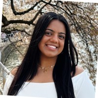 Kamal Kaur
