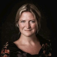 Eva de Hullu