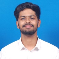 Utkarsh Ghiya