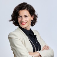 Paula Carredano Mateos