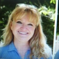 Darlene Barnwell