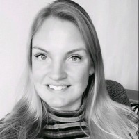 Josette Witte