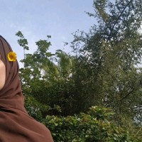 Fatima Ezzahrae