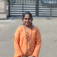 Gowthami M