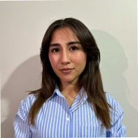 Havva Nur Tüylü