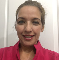 Ericka Tamayo
