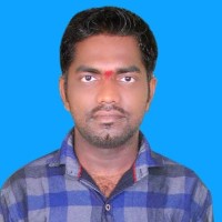 Anandha Raja