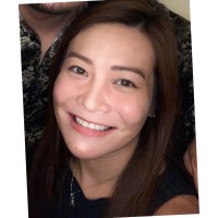 Macy Charmaine Castro