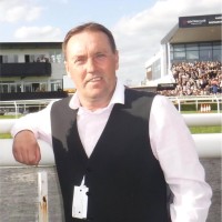 John Evans