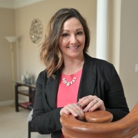 Beth Korinek