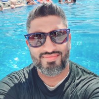 Faisal Shahzad
