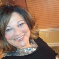 Frances Russell, SHRM-SCP