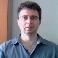 radu lucaciu