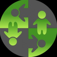 Active Partner Angola