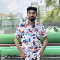 Vicky Choudhary