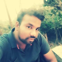 Venkatesan S