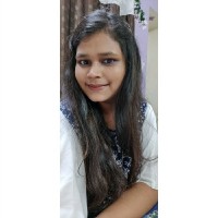 Sharmeen Patel