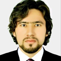 Sayed Faisal Mirzad