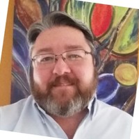 Derek McElroy