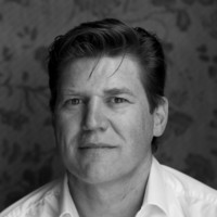 Michiel Hulsbergen