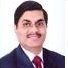 Mohan Tiwari