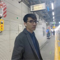 Steven Shen