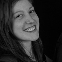 Camille Trudel