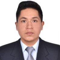 Jose Luis Solis Pajuelo