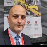 Marco Bacchetti