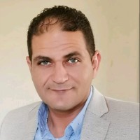 Ahmed Elgeheny