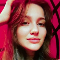 Diana Ladygina