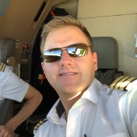 Hal Slominski