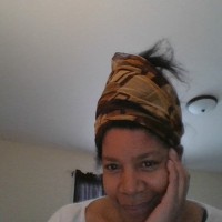 Stacie A. Williams