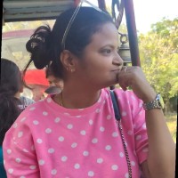 Anusha Anandhan